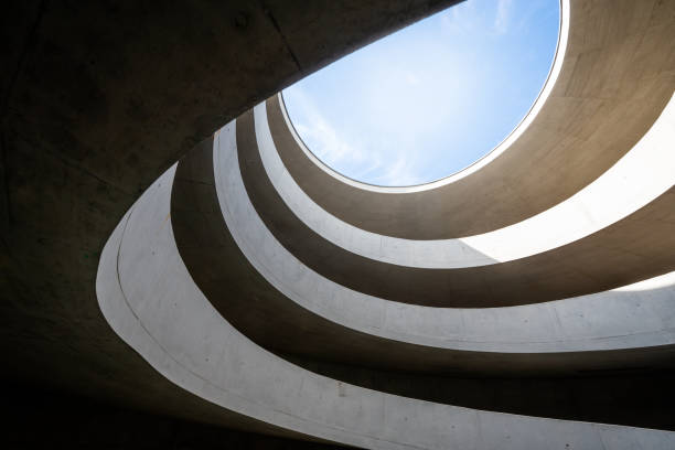 Best Residential Concrete Solutions in Cathcart, WA