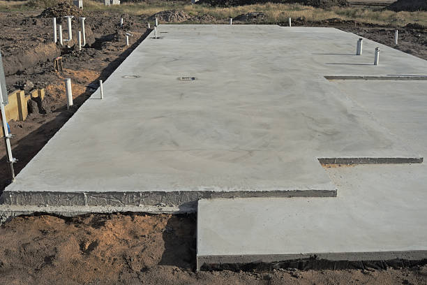 Best Concrete Removal and Replacement in Cathcart, WA