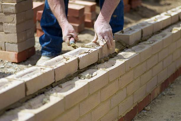 Best Stamped Concrete Services in Cathcart, WA