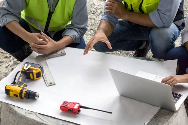 Best Concrete Sidewalk Installation in Cathcart, WA