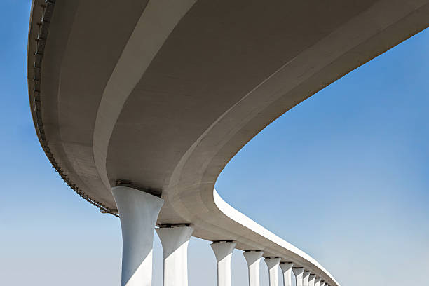 Best Commercial Concrete Services in Cathcart, WA